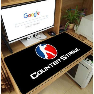 MousePad Gamer Grande Cs 05